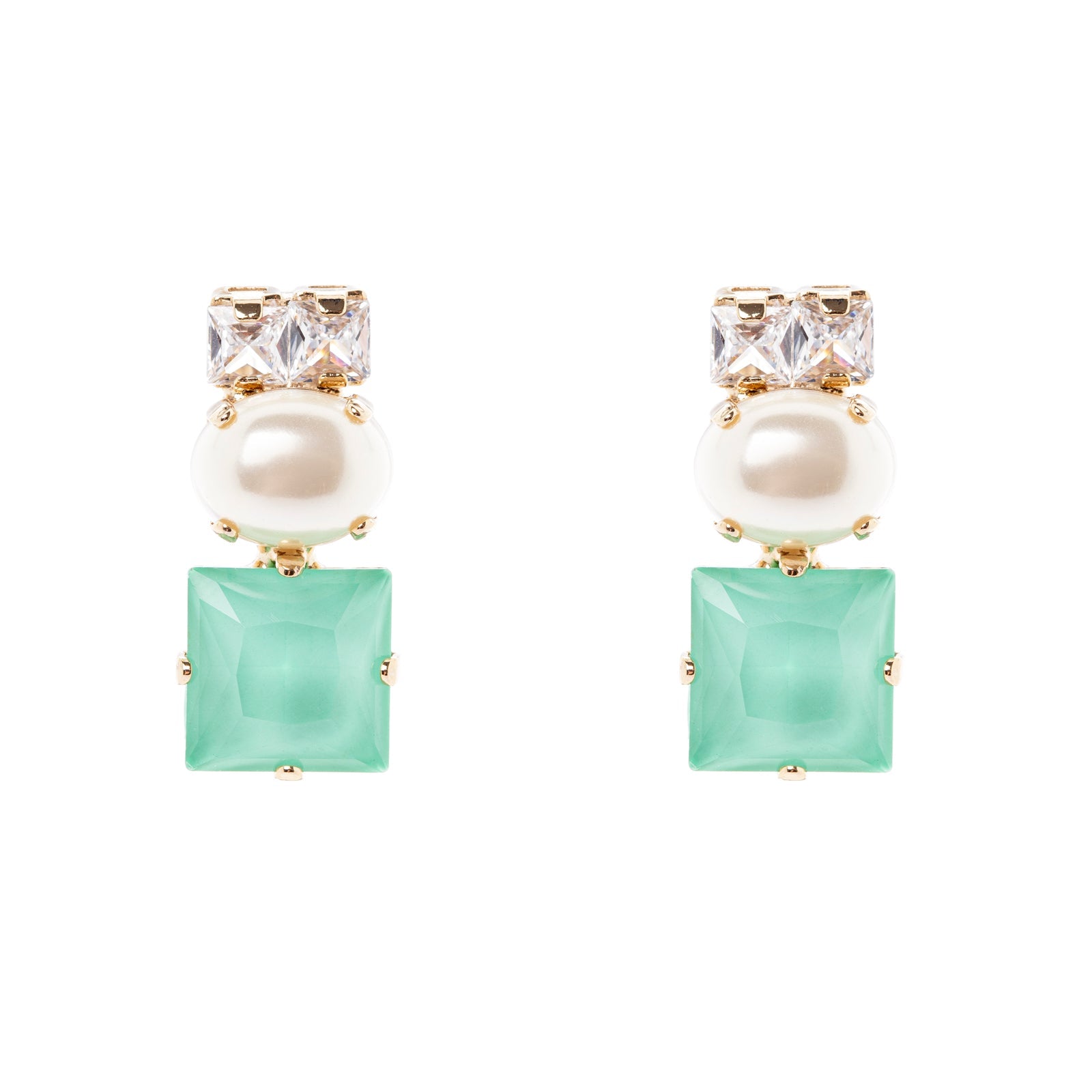 Stucchi Gioielli - OFFERTA! "Anello Principessa Blu" in SCONTO a 26 Stucchi Gioielli - OFFERTA! "Anello Principessa Blu" in SCONTO a 26