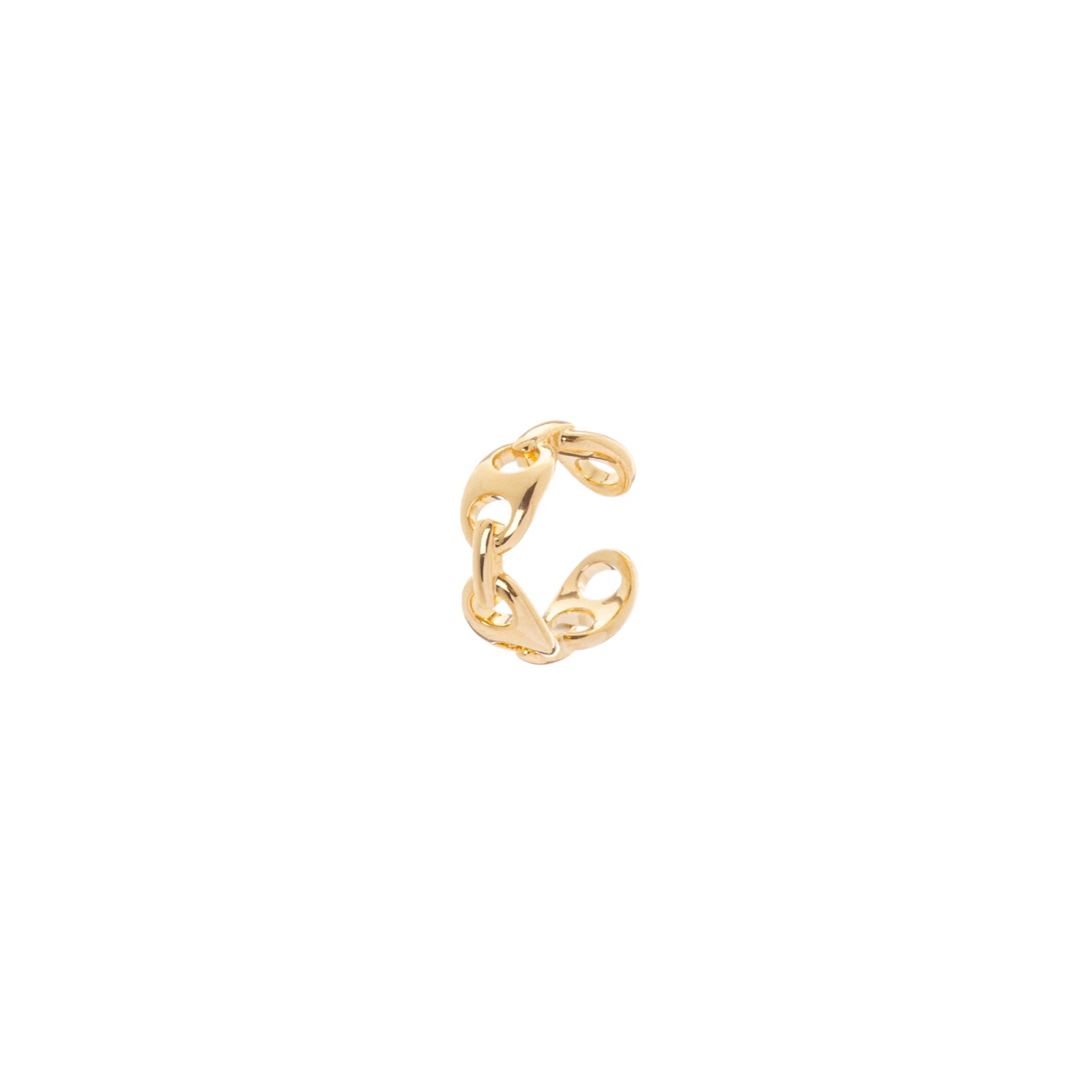 PHNIBIRD Ear Cuff Orecchini Donna con Clip con Zirconia Cubica Argento Orecchini per Splendente Regalo San Valentino Donna Gioielli da donna PHNIBIRD Ear Cuff Orecchini Donna con Clip con Zirconia Cubica Argento Orecchini per Splendente Regalo San Valentino Donna Gioielli da donna