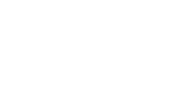 Sodini Bijoux