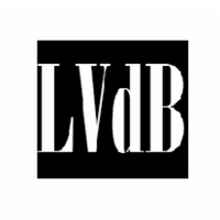 logo la voce dei brand