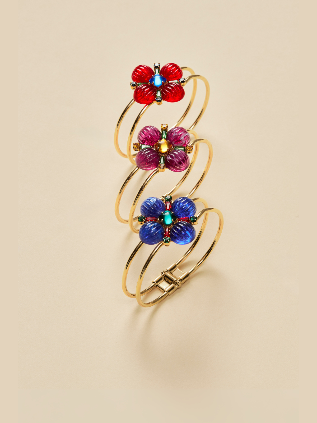 NEW IN: NELLIE