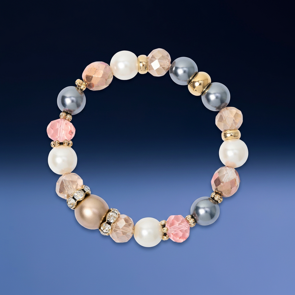 Bracciali bestseller