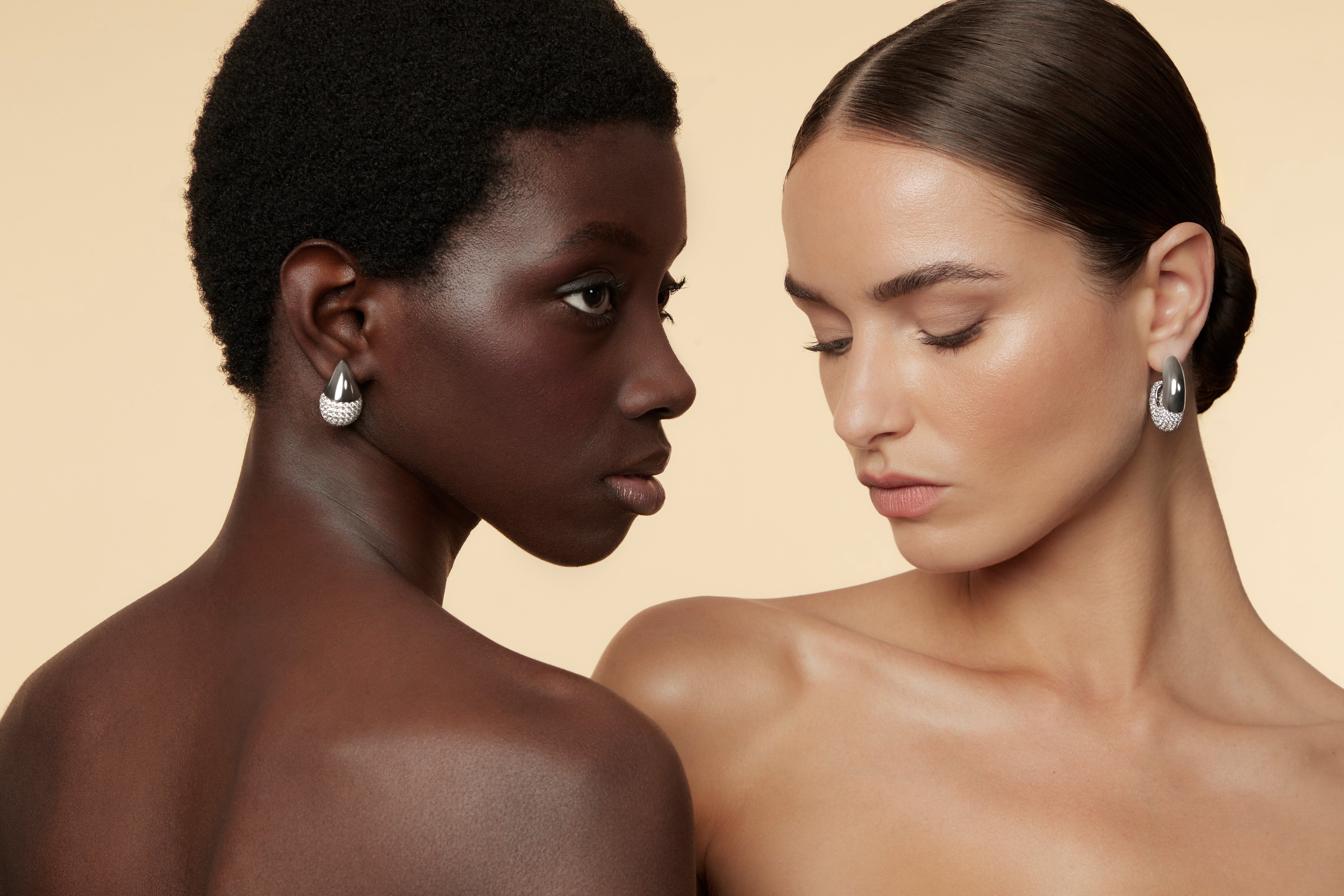 Linea Judith