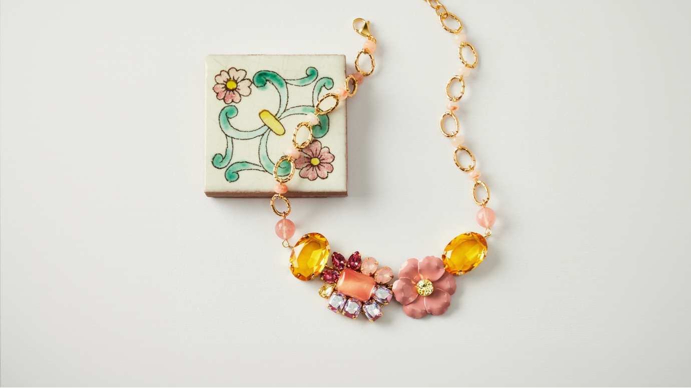 Linea Santa Margherita