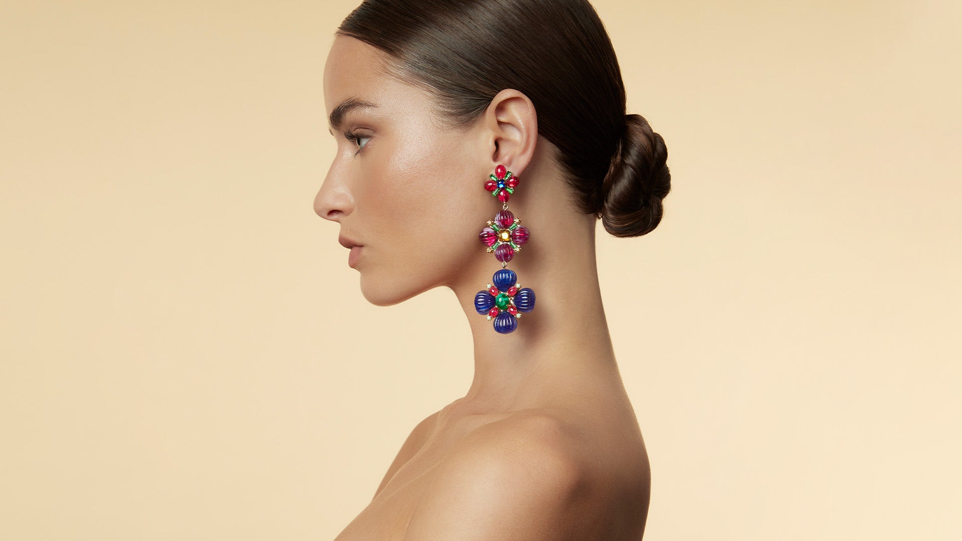 Linea Nellie
