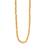 Collana lunga Vasilissa - Oro - Sodini Bijoux