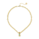 COLLANA - Multicolor - Sodini Bijoux