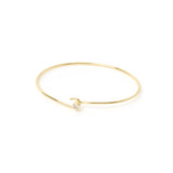 Bracciale rigido Summer Mania -  - Sodini Bijoux