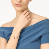 Charm corallo Summer Mania - Rosso - Sodini Bijoux