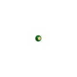 Separatore Momenti mania - Verde - Sodini Bijoux