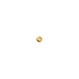 Separatore Momenti mania - Oro - Sodini Bijoux