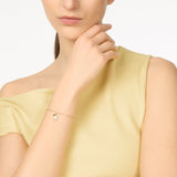 Bracciale con limone Juicy - Multicolor - Sodini Bijoux