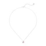 Collana corta catena e bubble Halley - Multicolor - Sodini Bijoux