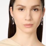 Orecchini fantasia di bubble Halley - Multicolor - Sodini Bijoux