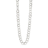 Catena grumetta Chains - Argento - Sodini Bijoux