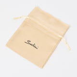 Collana corta a filo Pompei - Argento - Sodini Bijoux