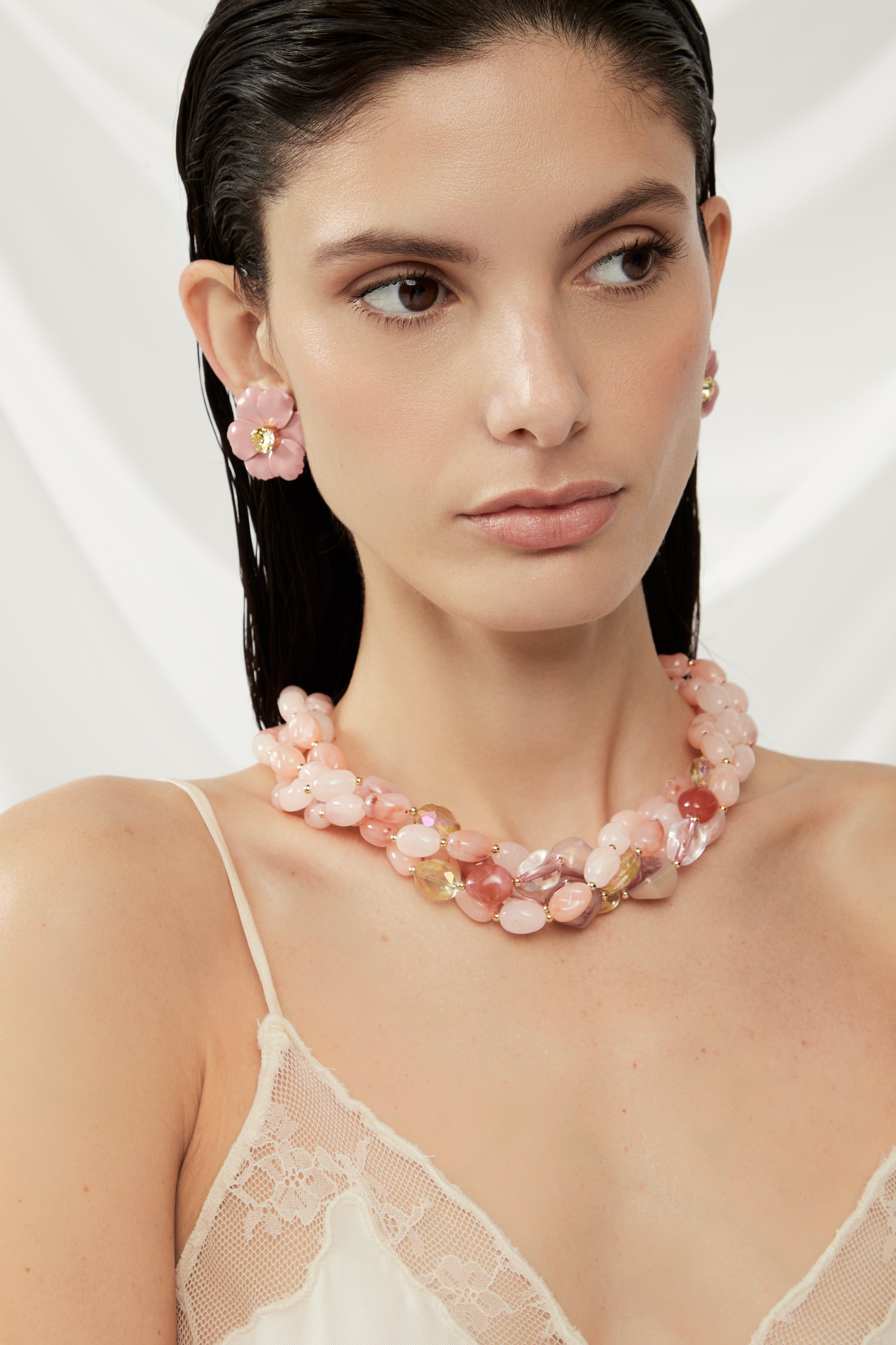 Collezione Primavera/Estate 2026